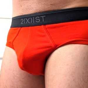 2xist Briefs